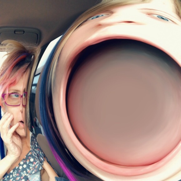 photohoot